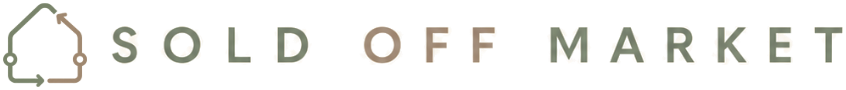 Sold OffMarket